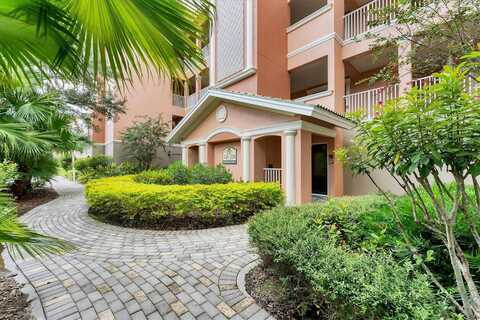 5246 MANORWOOD DRIVE, SARASOTA, FL 34235
