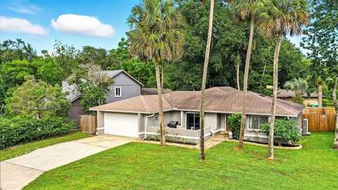 746 N GRETNA COURT, WINTER SPRINGS, FL 32708