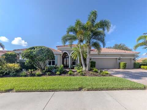 154 PORTOFINO DRIVE, NORTH VENICE, FL 34275