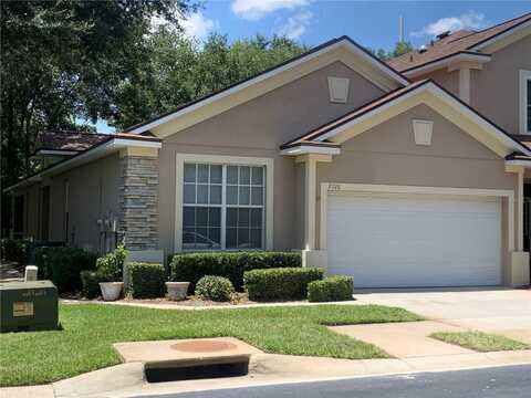 3526 GRAND MAGNOLIA PLACE, VALRICO, FL 33596