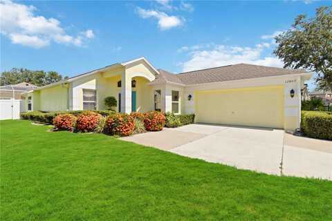12803 NIGHTSHADE PLACE, LAKEWOOD RANCH, FL 34202