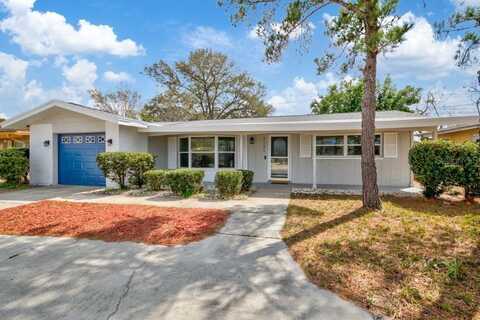 2121 GREENBRIAR BOULEVARD, CLEARWATER, FL 33763
