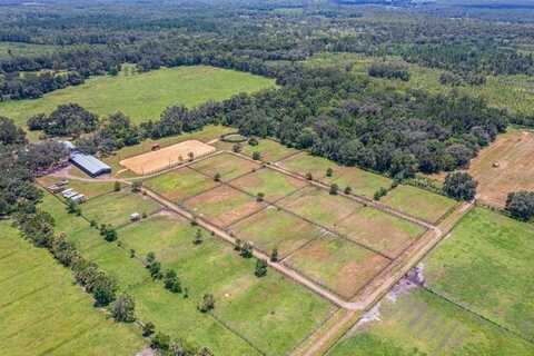 5210 COUNTY ROAD 305, BUNNELL, FL 32110