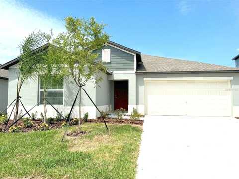 32324 WISHING HAVEN DRIVE, SAN ANTONIO, FL 33576