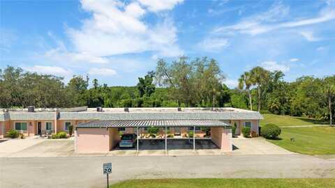 3839 TROPHY BOULEVARD, NEW PORT RICHEY, FL 34655