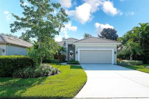 9747 51ST TERRACE E, BRADENTON, FL 34211