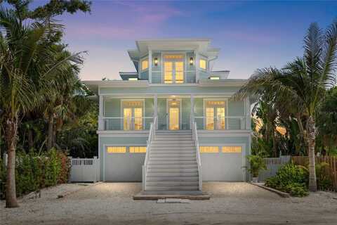 180 DAMFIWILL STREET, BOCA GRANDE, FL 33921