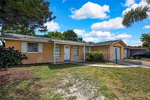 11220 LINDEN LANE, PORT RICHEY, FL 34668