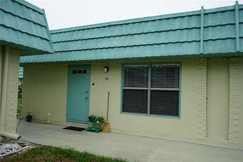 101 CAMBRIDGE TRAIL, SUN CITY CENTER, FL 33573