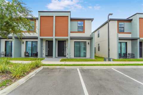 3249 ENERGY DRIVE, KISSIMMEE, FL 34747