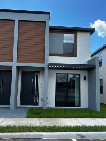 3249 ENERGY DRIVE, KISSIMMEE, FL 34747