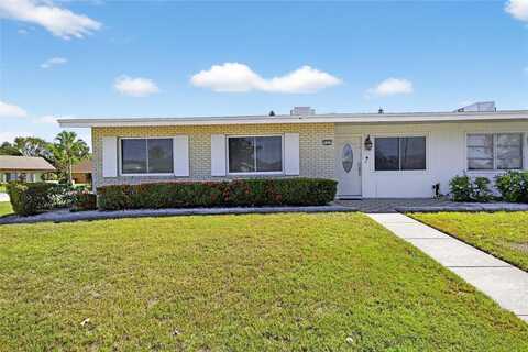 202 S PEBBLE BEACH BOULEVARD, SUN CITY CENTER, FL 33573