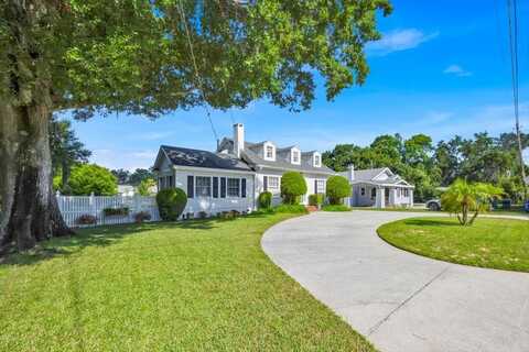 945 7TH STREET NW, WINTER HAVEN, FL 33881