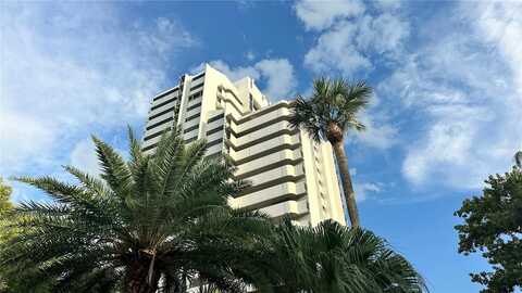 4141 BAYSHORE BOULEVARD, TAMPA, FL 33611