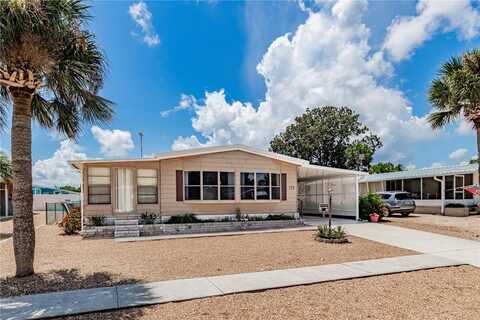 728 DOVE AVENUE, PORT ORANGE, FL 32129