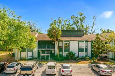 2604 LEMON TREE LANE, ORLANDO, FL 32839