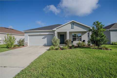 3977 FESCUE STREET, CLERMONT, FL 34714