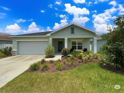 3977 FESCUE STREET, CLERMONT, FL 34714