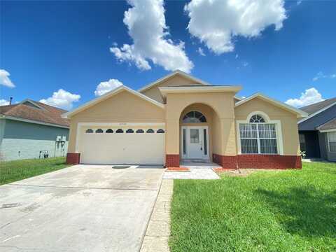 3310 CRYSTAL CREEK BOULEVARD, ORLANDO, FL 32837