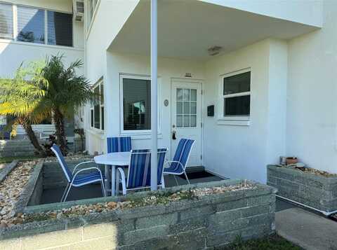 487 1ST STREET S, Saint Petersburg, FL 33701