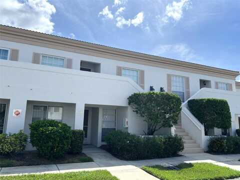 5205 WEDGEWOOD LN, SARASOTA, FL 34235