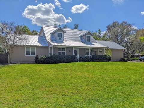 402 DOMER STREET, OVIEDO, FL 32765