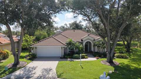 1212 WHITNEY DRIVE, VENICE, FL 34292