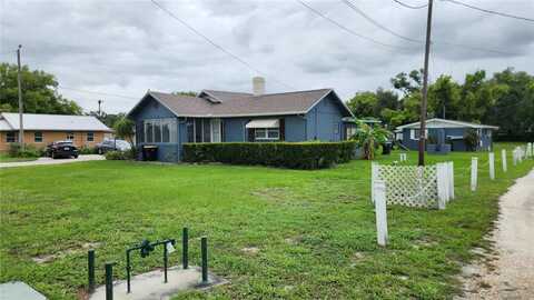 1310 N COMBEE ROAD, LAKELAND, FL 33801