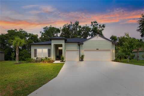 19569 SW 77TH PLACE, DUNNELLON, FL 34432