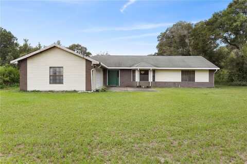 18321 MCMULLEN RD, SPRING HILL, FL 34610
