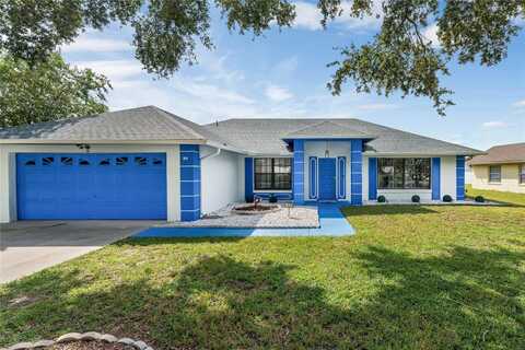 1150 ANGELA RIDGE COURT, KISSIMMEE, FL 34747