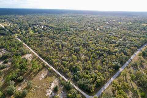 4691 W OAKHILL STREET, DUNNELLON, FL 34433