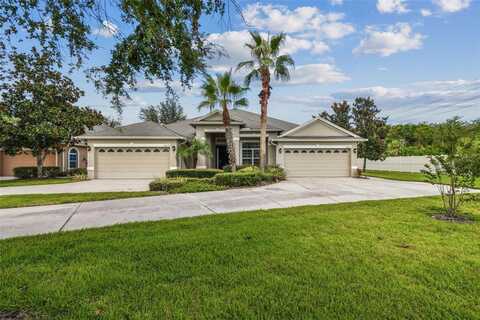 20837 AMANDA OAK COURT, LAND O LAKES, FL 34638