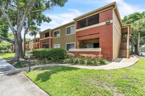 664 KENWICK CIRCLE, CASSELBERRY, FL 32707