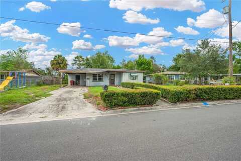 430 PEVETTY DRIVE, PLANT CITY, FL 33563