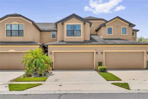 2480 SEVEN OAKS DRIVE, Saint Cloud, FL 34772