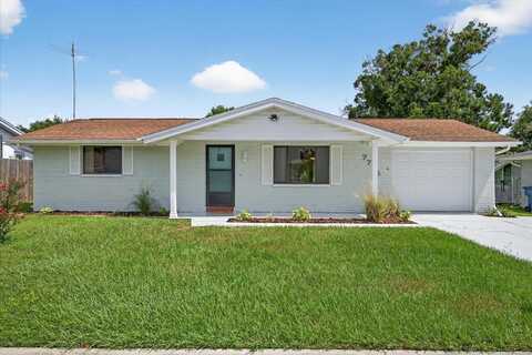 7725 SUMMERTREE LANE, NEW PORT RICHEY, FL 34653