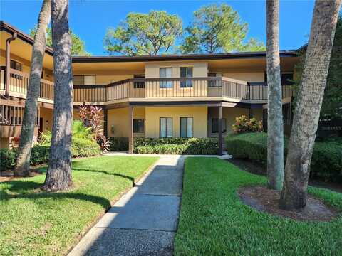 2685 SABAL SPRINGS CIRCLE, CLEARWATER, FL 33761