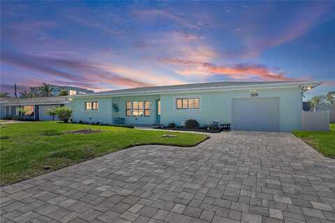 12170 4TH STREET E, TREASURE ISLAND, FL 33706