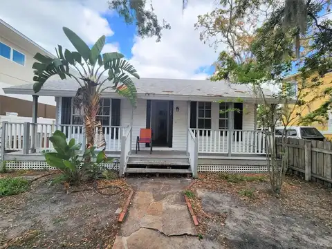 1825 HAWKINS COURT, SARASOTA, FL 34236