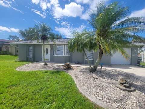 3475 W PRICE BOULEVARD, NORTH PORT, FL 34286