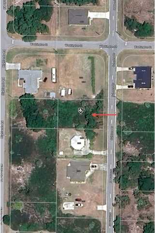 2243 SULSTONE DRIVE, PUNTA GORDA, FL 33983