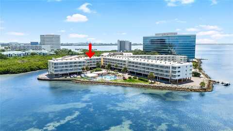 undefined, TAMPA, FL 33607