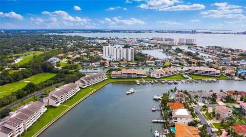 5950 PELICAN BAY PLAZA S, GULFPORT, FL 33707