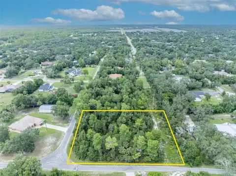 VALLEYVIEW ROAD, DEBARY, FL 32713