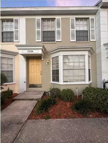 13604 EMBASSY PARK COURT, DADE CITY, FL 33525