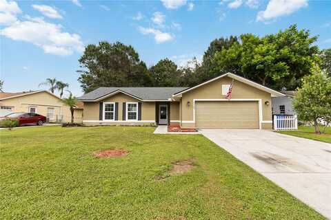 1147 ANNE ELISA CIRCLE, Saint Cloud, FL 34772