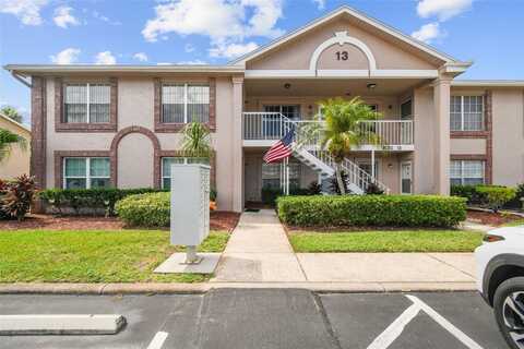 6424 SPRING FLOWER DRIVE, NEW PORT RICHEY, FL 34653
