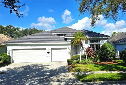 8427 SAILING LOOP, LAKEWOOD RANCH, FL 34202