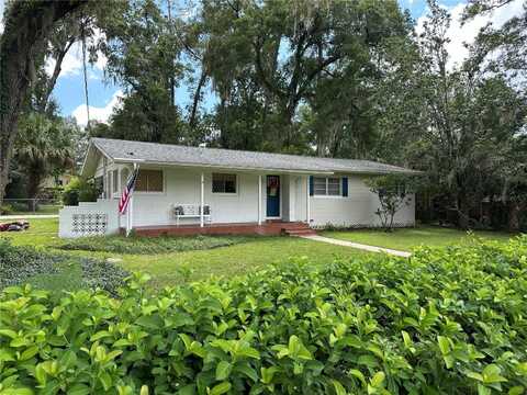 848 SE 23RD STREET, OCALA, FL 34471